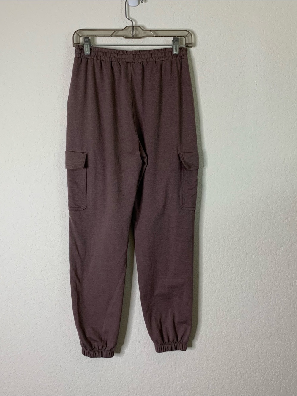 Vuori Womens boyfriend cargo jogger pants XS vW4062 - Picture 6 of 9